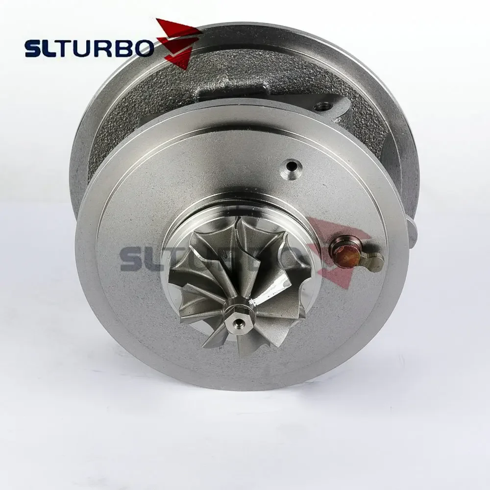 Турбокомпрессор CHRA для Ford Ranger Mazda BT50 B2500 3.0L 115Kw 156HP J97MU VJ38 4943873 Картридж