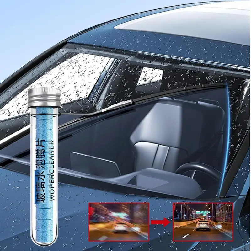 Жидкость для омывателя лобового стекла автомобиля концентрированные чистые