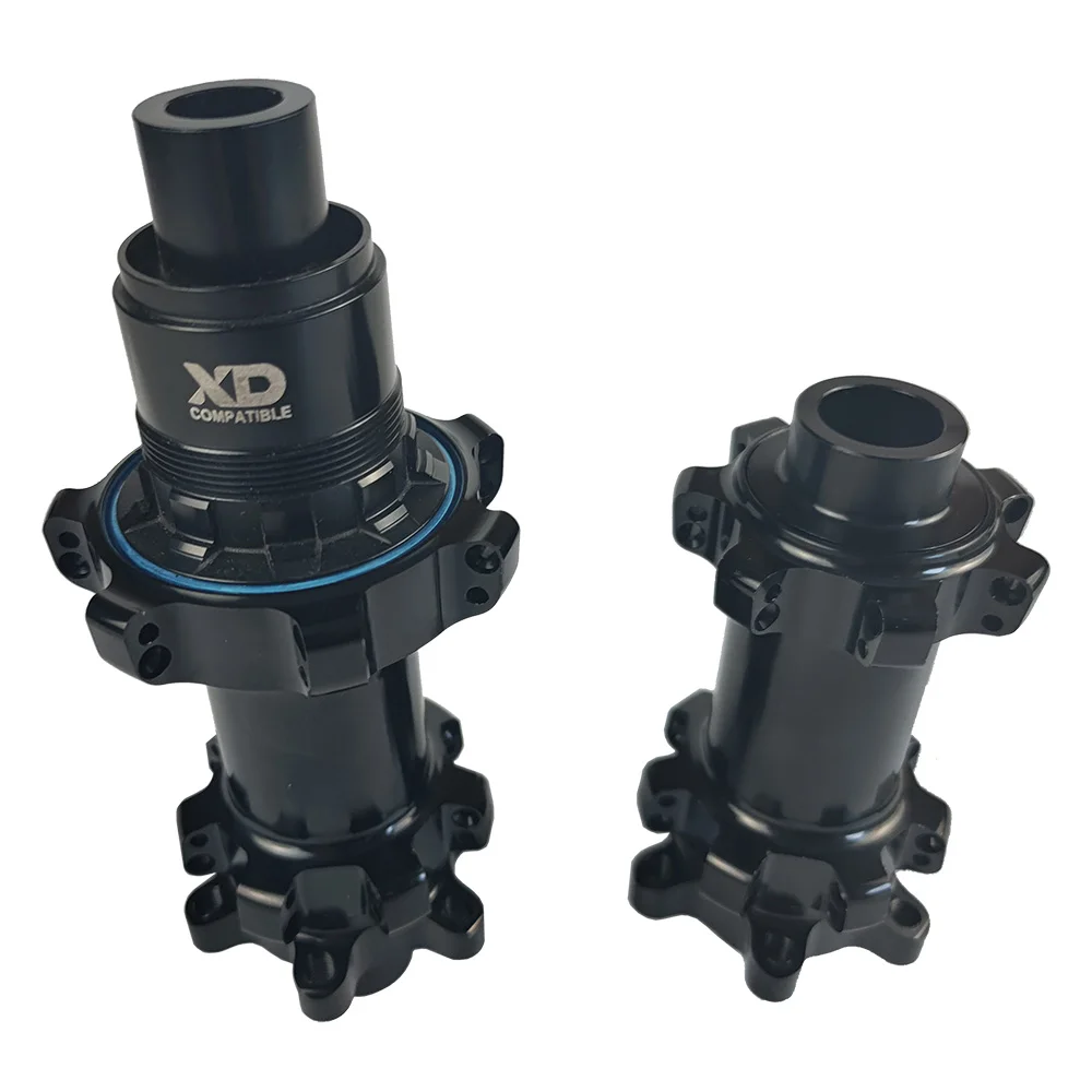 LIENGU фрикционный тормоз для горного велосипеда 6 болтов прямой вытяжной передний