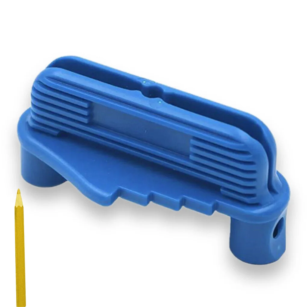 

Woodworking Scriber Precise Center Finding Gauge Positioning Measuring Scribe Hand Tools Woodworkers Gifts Home