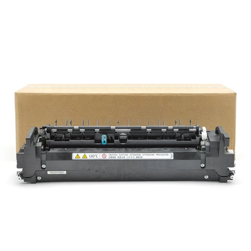 Ricoh Aficio MP C 2004 2504 3004 3504 4504 5504 6004 Блок крепления фьюзера в сборе 110 В 220 D244-4061 D244-4011