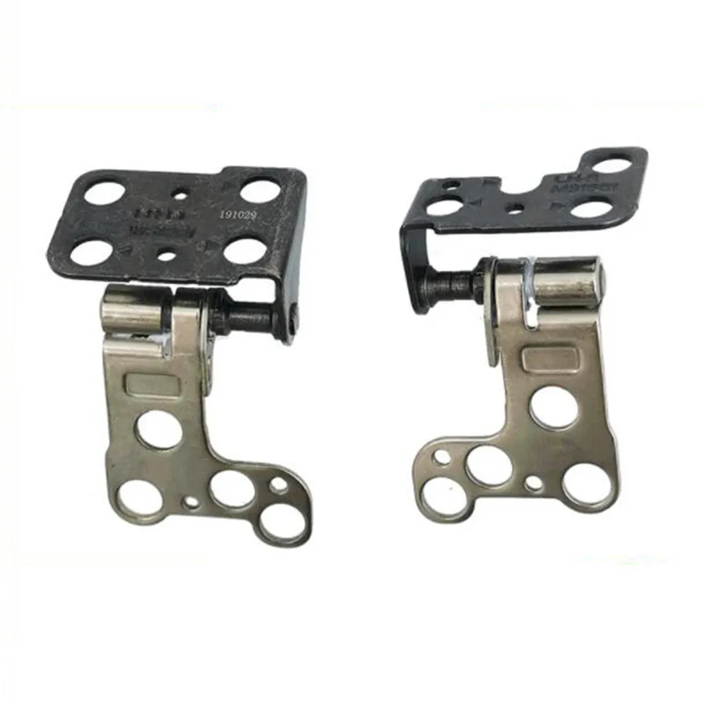 2 шт. запасные петли для ЖК-экрана MSI WS65 8RF MS-16Q2 16Q3 16Q4