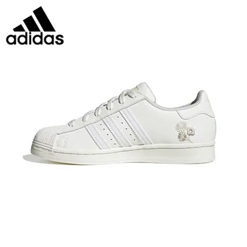 Adidas superstar w - купить недорого | AliExpress