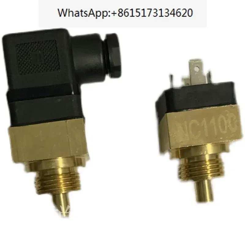 Датчик давления Fusheng PS20-050XG14HR переключатель P20-050XG14HR 2105030190