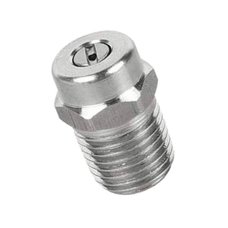 2 шт. наконечники для распылителя высокого давления насадка мойки стиральных