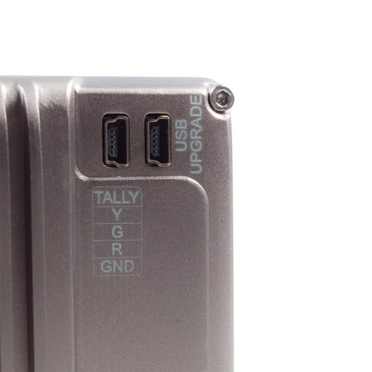 5 5-дюймовый IPS 1920x1080 Full HD экран камеры HDMI 3G-SDI вход на батарейках видео небольшой