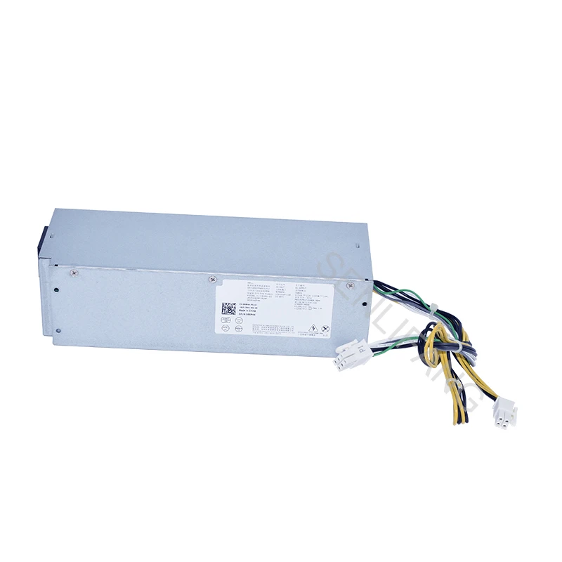 

NEW 066P44 66P44 HK280-81PP HU180ES-01 100-240V Switching Power Supply MAX 180W 6PIN+4PIN PSU