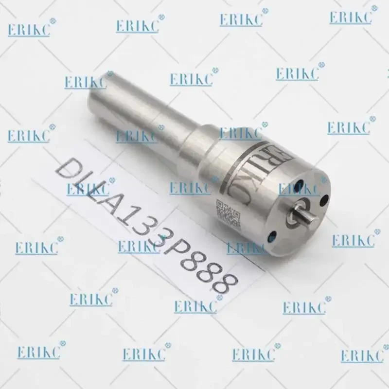 RE 529150 095000 -6460 DLLA133P888 Дизельная форсунка DLLA 133P 888 Распылитель Common Rail 133 P для JOHN DEERE