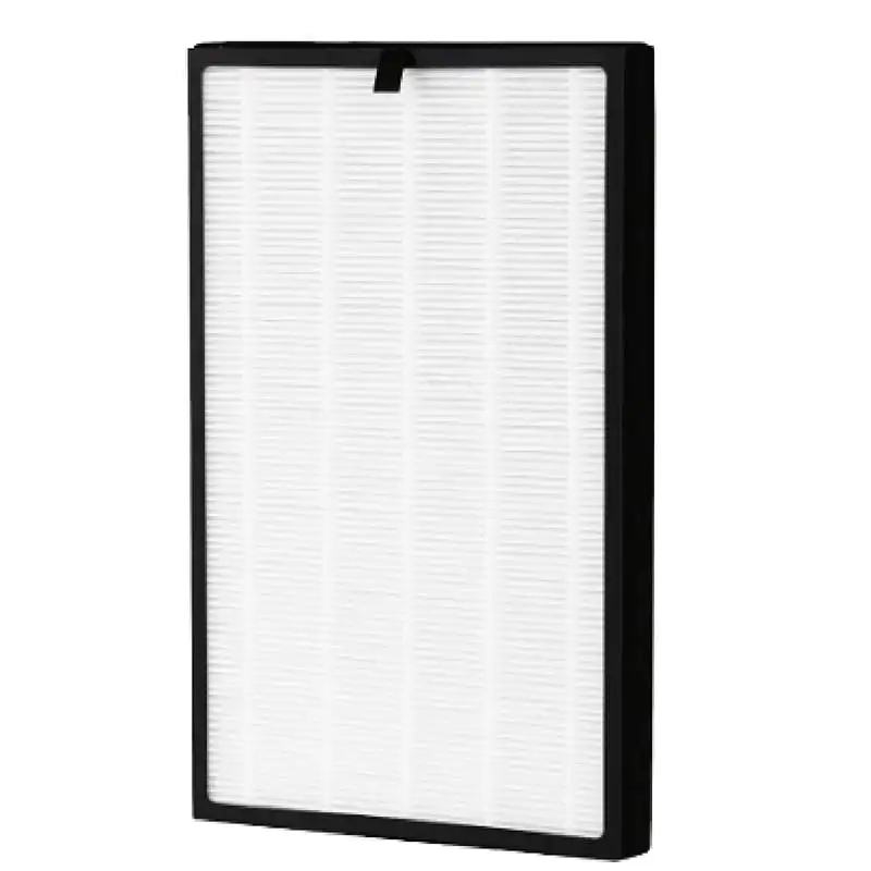 

3-in-1 True HEPA Filter Replacement Compatible with Airthereal Pure Morning APH260 Air Purifier. 1 Pack