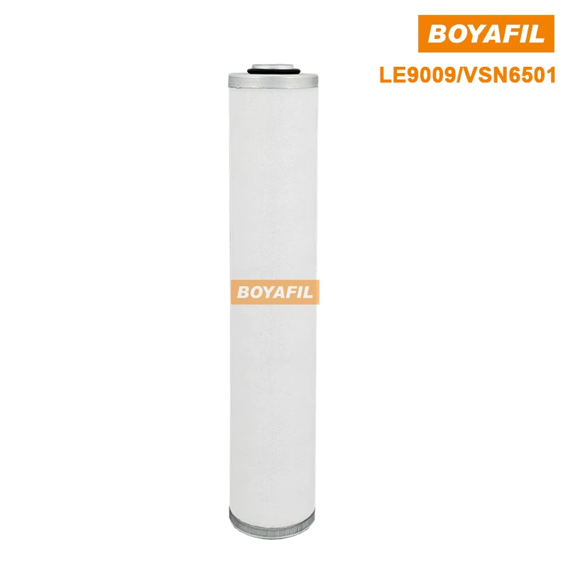 

Аксессуары для вакуумных насосов Boyafil LE900, сепаратор масляного тумана, поворотная лопасть, вакуумный насос VSN6501, элемент фильтра выхлопного воздуха, запасные части