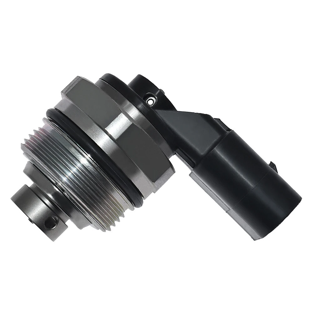 

Топливное масло высокого давления для VW Golf Jetta Passat Audi A3 S4 TT 06F127025