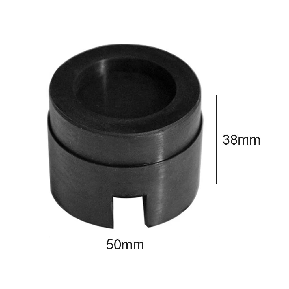 Автоматический напольный домкрат с защитой от царапин подушка защитная рамка