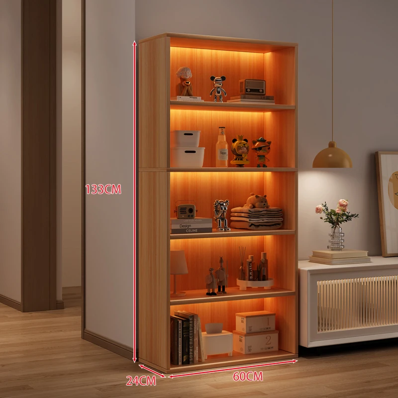 

Shelves Bedroom Sideboard Cabinet Display Kitchen Tvstands Corner File Coffee Cabinet China Perfume Wood Gabinete Tv Showcase