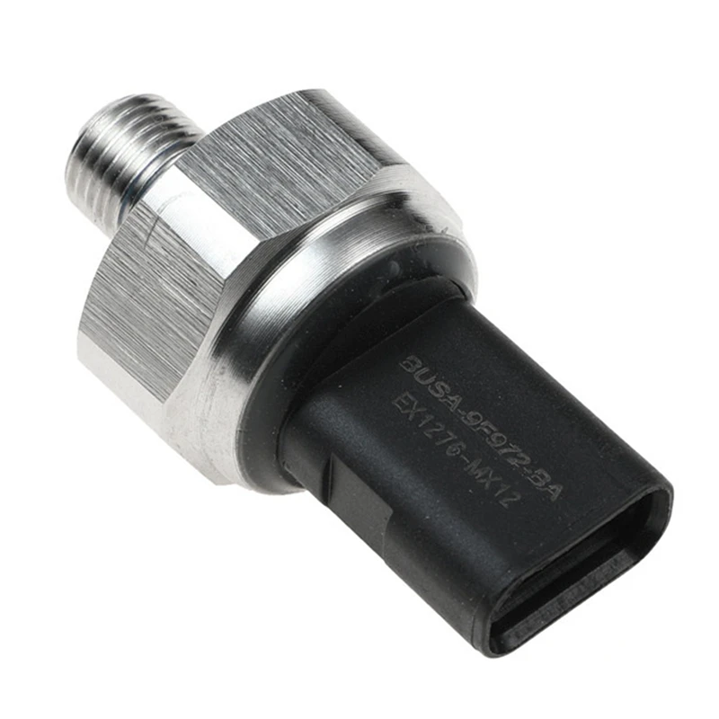 BU5A-9F972-BA датчик давления клапан для Ford Focus 1 0 BU5A9F972BA BU5A-9F972-CA