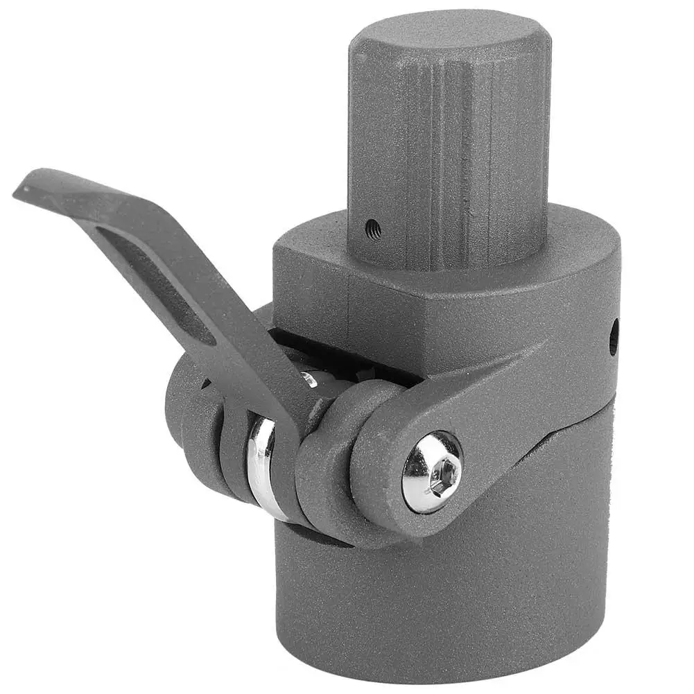 

8.5-inch Scooter Clip for Millet Folding Scooter Part Replacement Suitable for M365 Electric Scooter 100% New Quality 2022 New