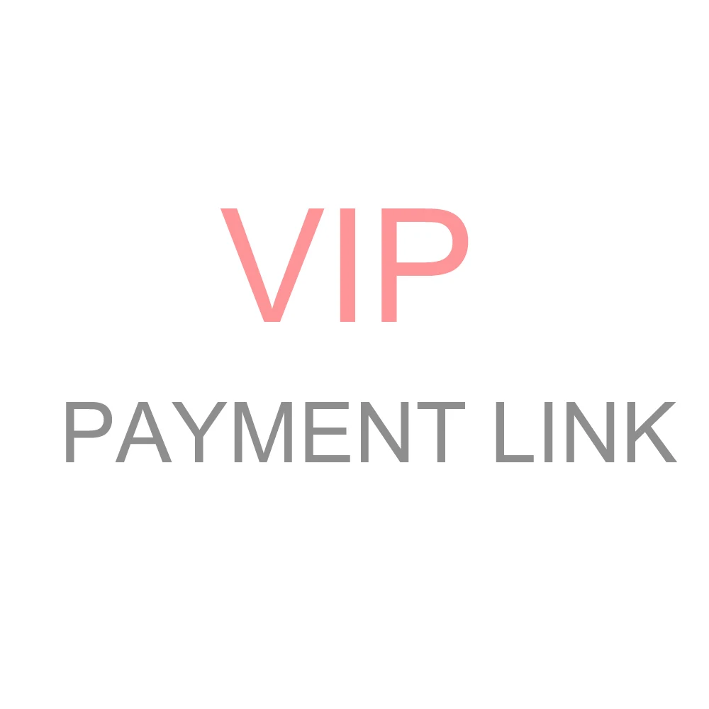 

Ссылка на оплату