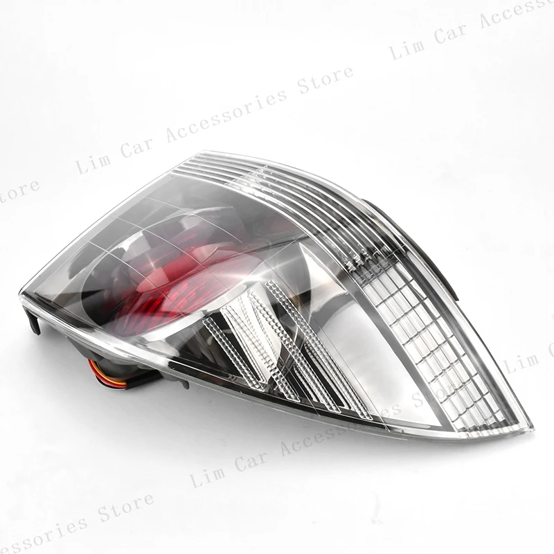 Задний фонарь в сборе стоп-сигнал лампа для TOYOTA ALTEZZA RS200 2001 LEXUS IS200 1998-2005 аксессуары