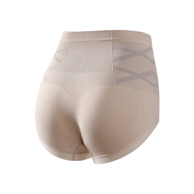 Сексуальный модный послеродовой пояс для похудения женские корректирующие