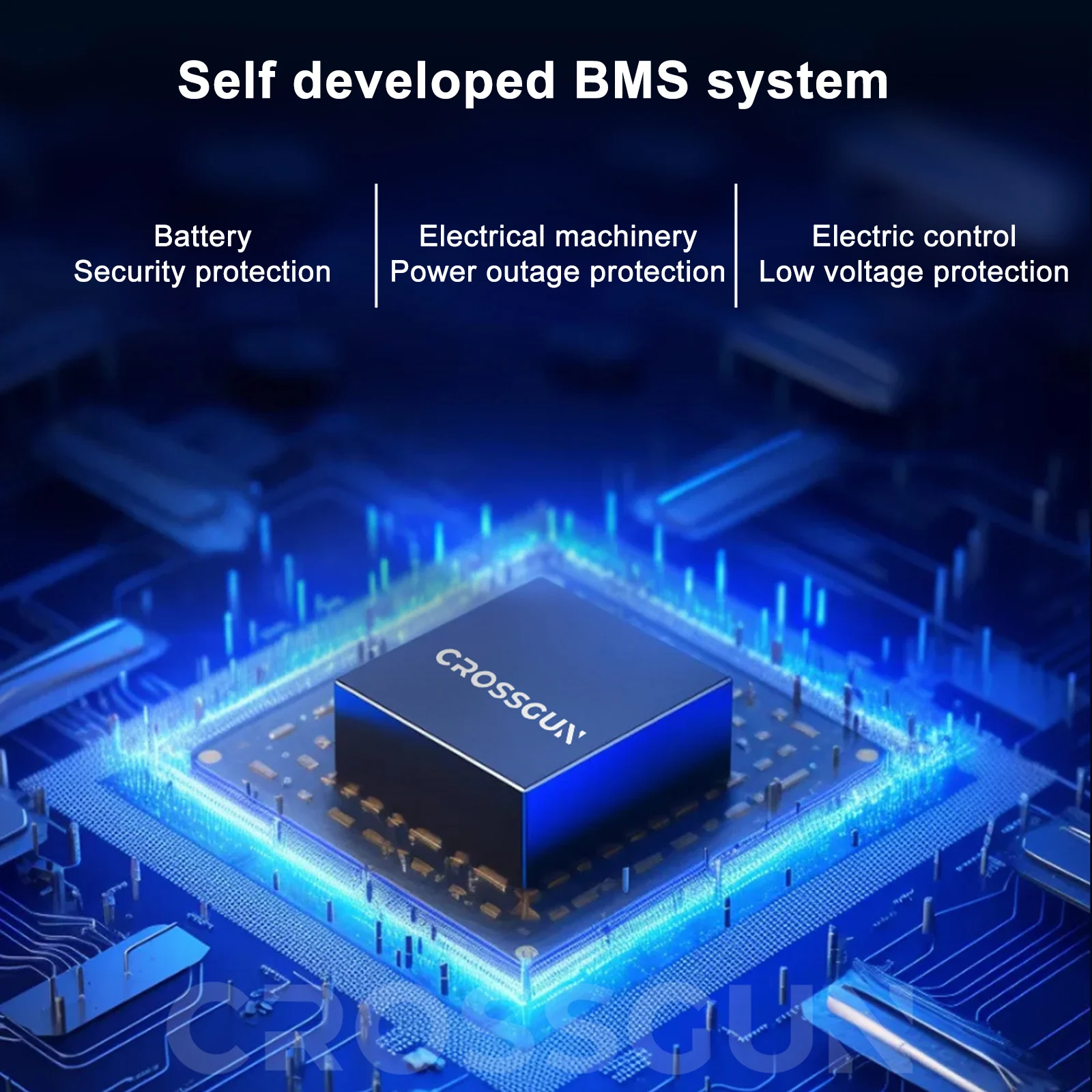 Портативный компьютерный усилитель со стандартным освещением KKMOON Turbo Jet Fan