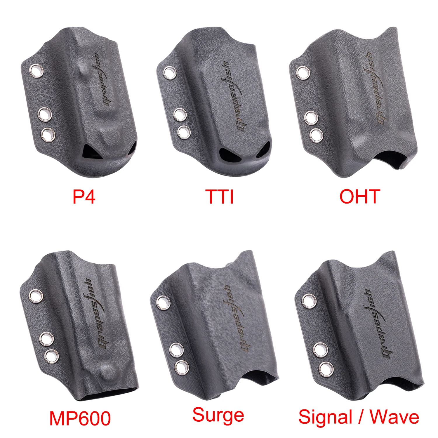K футляр для Leatherman волна/сигнал/всплеск/P4/ OHT/тонти/Зарядка для Gerber MP600 быстросъемный Набор Тактический