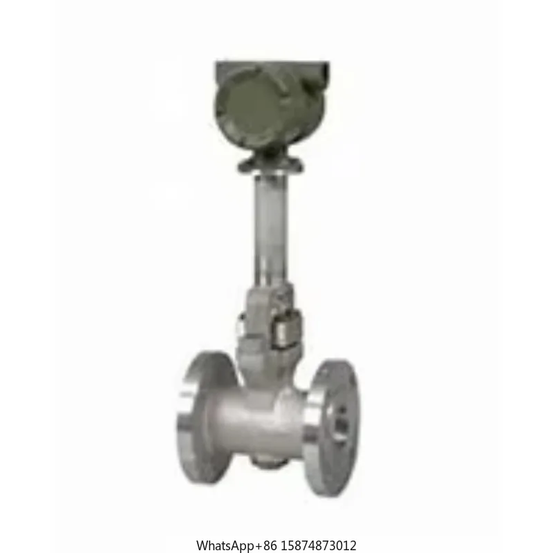 Высокое качество и горячие продажи Yokogawa Digital Yewflo vor tex Расходомер DY040