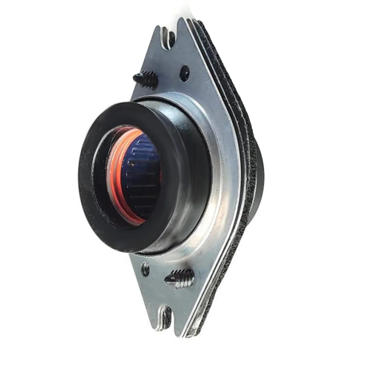 Подшипник промежуточного вала шага автомобиля 5057849 Аксессуары для подшипников