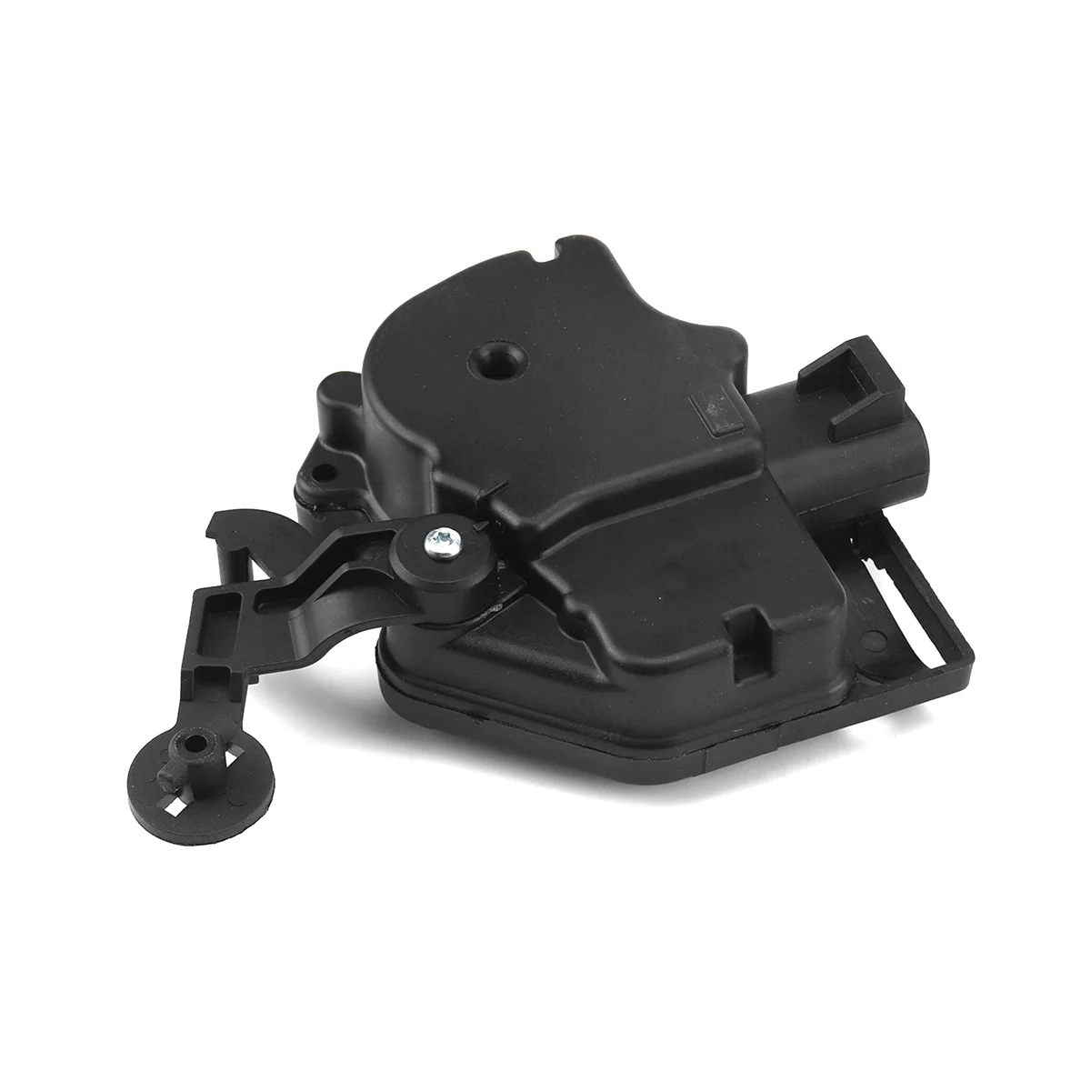 15250765 15808595 защёлка крышки багажника Центральный замок авто для Chevrolet Cadillac GMC