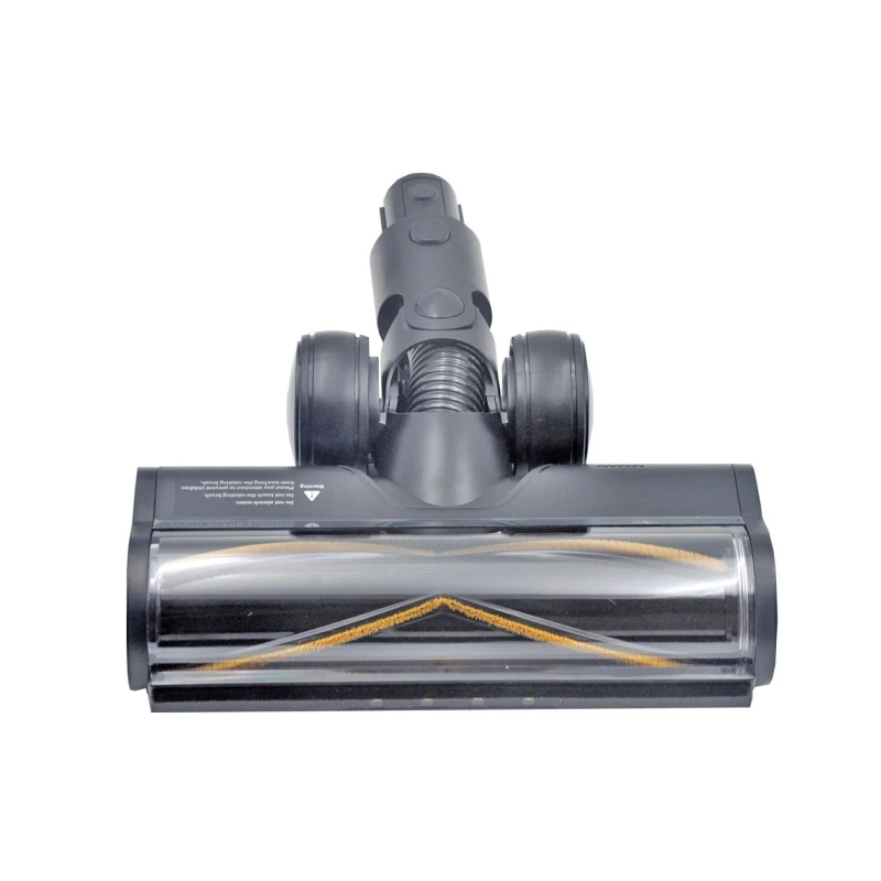 

Насадка для пола Dreame R10 R20 R30 T20 T20proT30