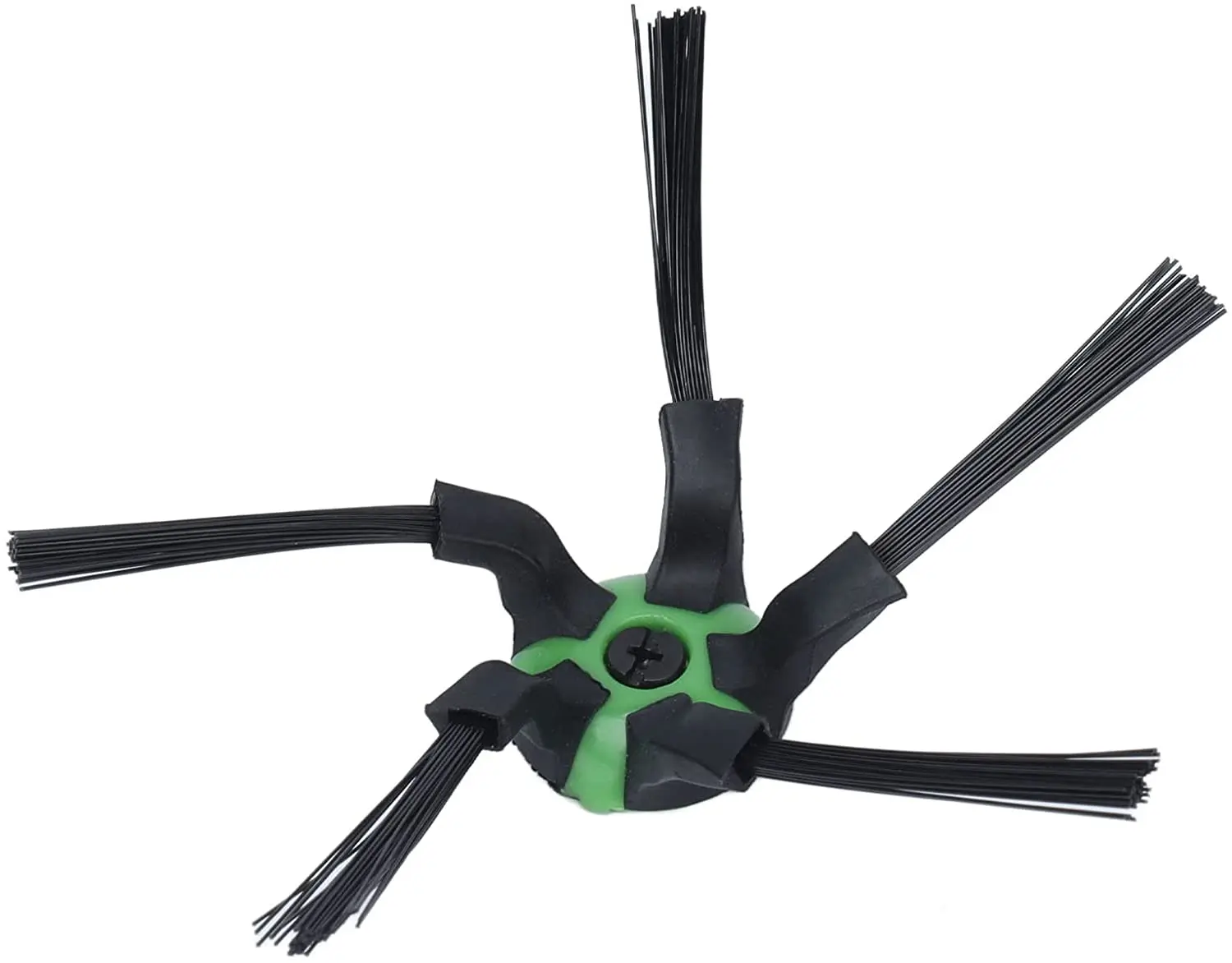 Высокопроизводительная фотовспышка с 5 планками для iRobot Roomba S9 9150 / + Plus 9550 |