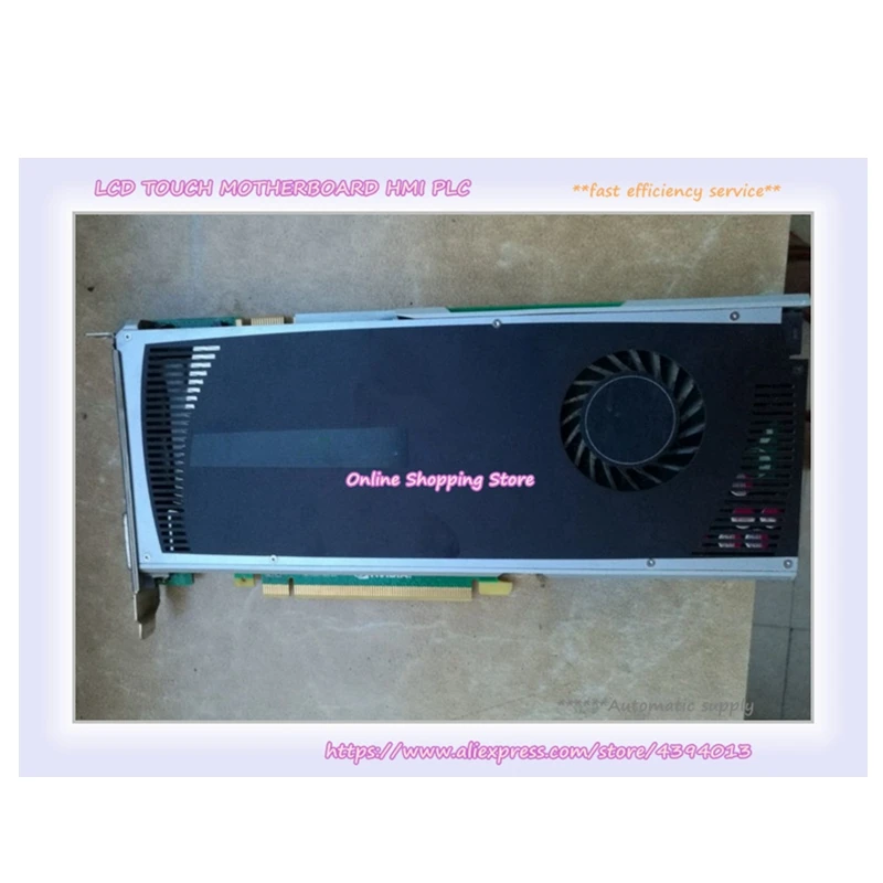 Для Q4000 2G DDR5 256B Professional