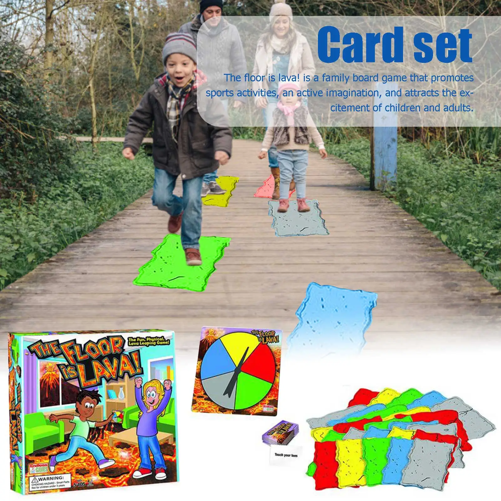 

Game Risk Board Game Family Games For Kids And Adults Classic Board Games Multi Players Travel Board Game Fun Toy Moving Board