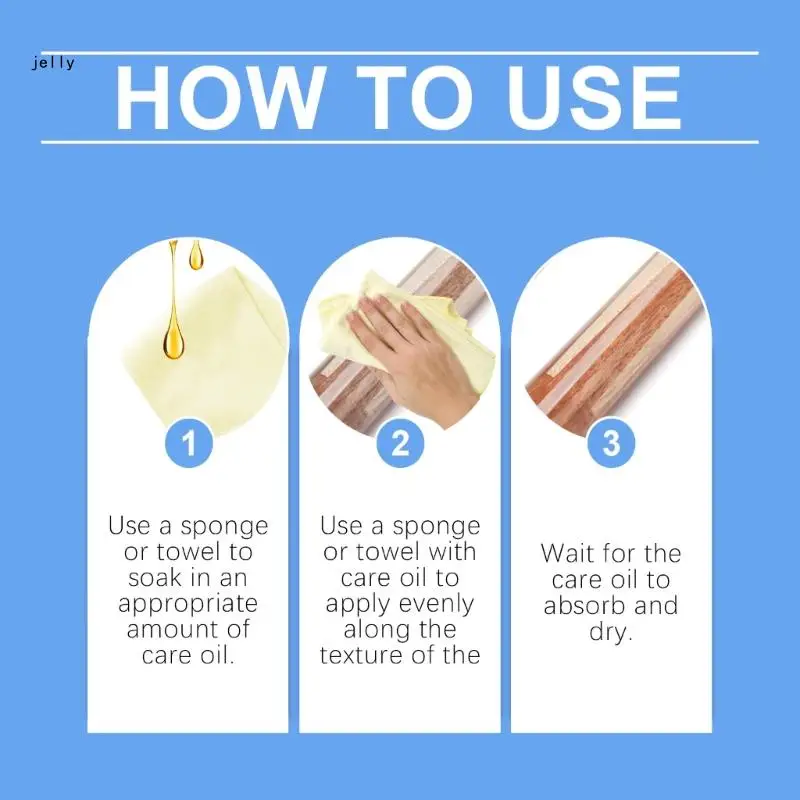 Многоцелевое масло для снукерного кия 100 мл ухода за кием клюшками бассейна 448C