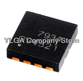 

New original AON7934 7934 DFN-8 field effect tube 50PCS -1lot