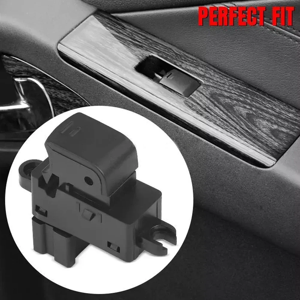 Автоматический выключатель питания двери 25411-EA003 25411-EA03A Выключатель пассажира