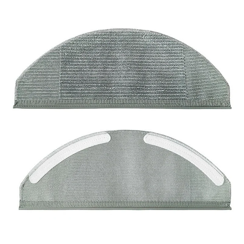 

Запасные части для робота-пылесоса, серии Robovac X8, 15 шт.