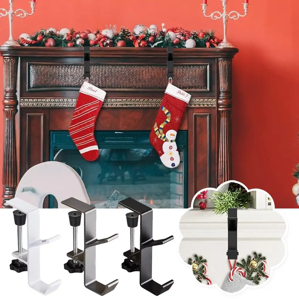 Подвесная сумка без перфорации крючок для студенческого стола боковая подвесная