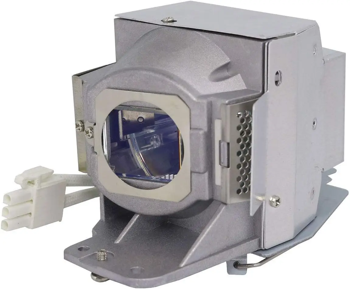 

Оригинальная Сменная Лампа проектора MC.JFZ11.001 для проекторов ACER H6510BD P1500