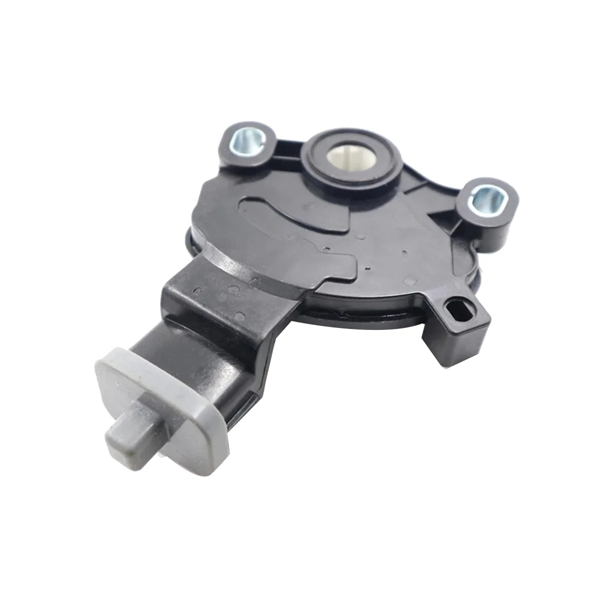 42700-23010 предохранительный переключатель в сборе передач подавляющий для Hyundai 2009