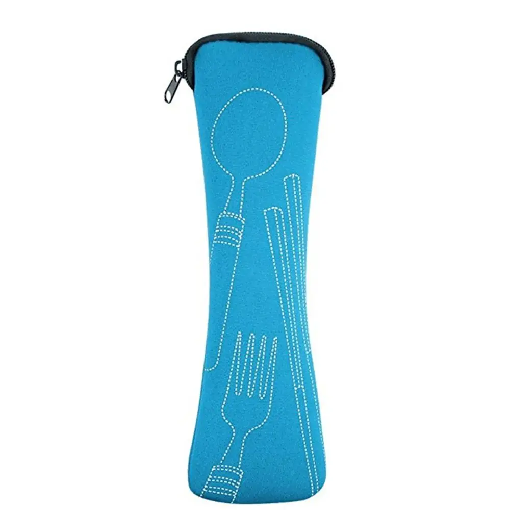 

Сумка для посуды