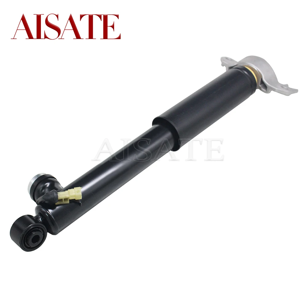 Задняя амортизационная стойка для Opel Insignia A G09 Vauxhall пневматический амортизатор