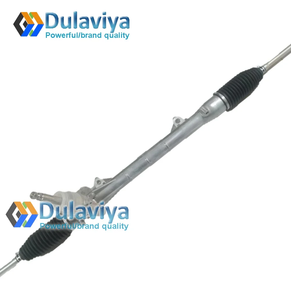 Стойка гидроусилителя рулевого управления RHD для Mitsubishi ASX Outlander Sport GA6 GF7 GA1W GA2W GA3W GA6W