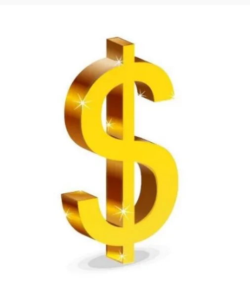 

NICEHCK C8-1 8-жильный посеребренный сбалансированный кабель 2,5/3,5/4,4 мм к 0,75 0,78 2-контактный/mmcx разъем Hi-Fi кабель для обновления для DB3 TFZ