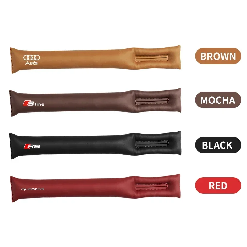 Полоска заполняющая для автомобильного сиденья мягкая полоска заполнения