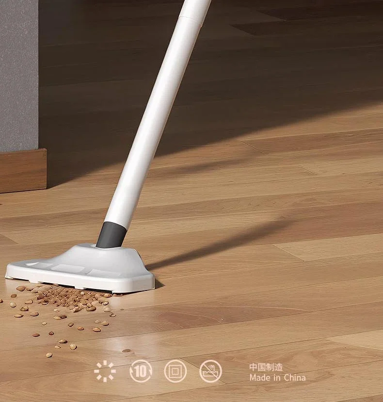 Аспиратор sans fil portable Аспирация injuste