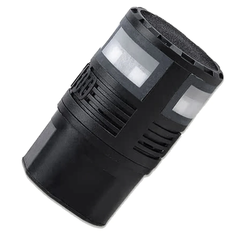 Микрофонная капсула запасные части для микрофона