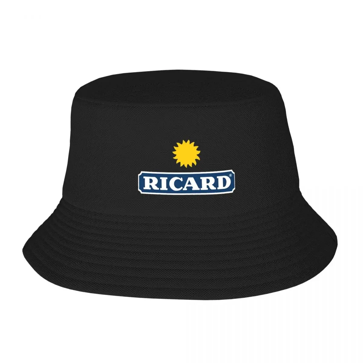 

Ricard Hip Hop Caps Baseball Cap Cap Snapback Hats Casual Hip Hop Dad Hats