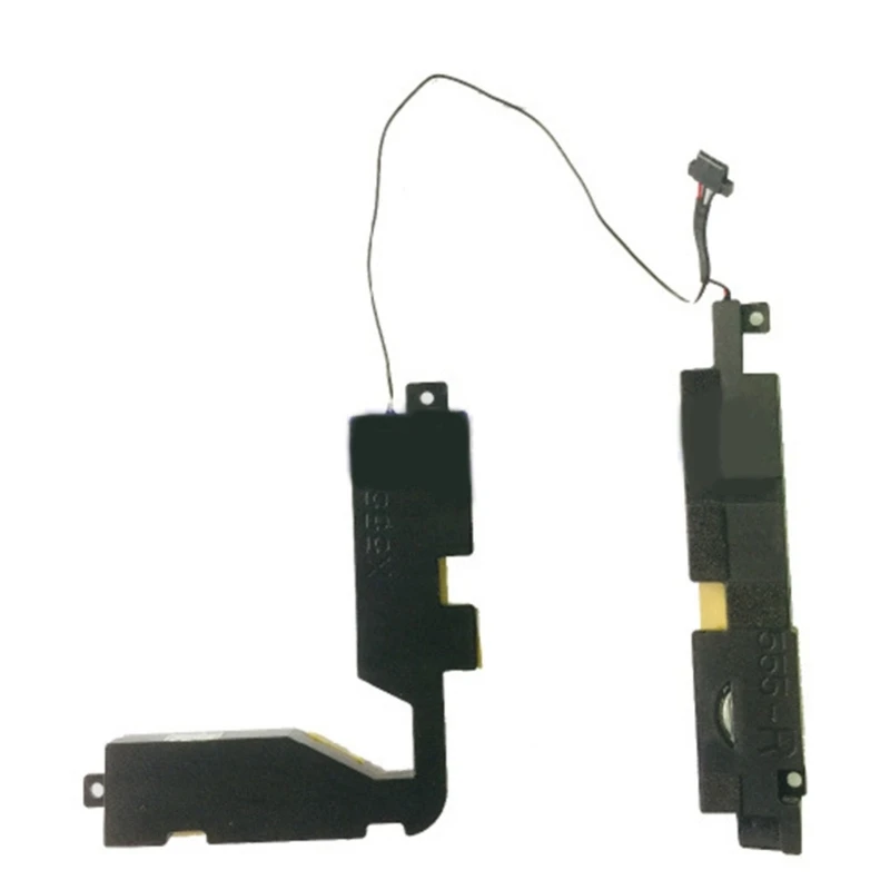 2 упаковки встроенный динамик для ноутбука замена A555 X555 K555 Y583 W509 VM510 W519L R557L