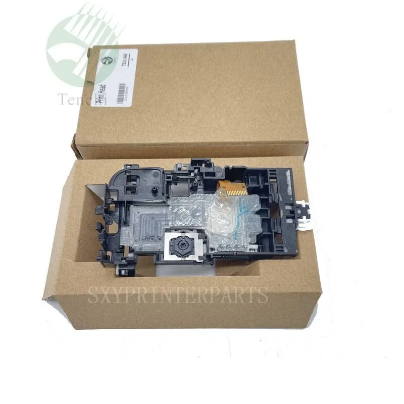 Печатающая головка для Brother MFC J245 J285 J450 J470 J475 J650 J870 J875 J450DW J470DW J475DW J650DW J870DW