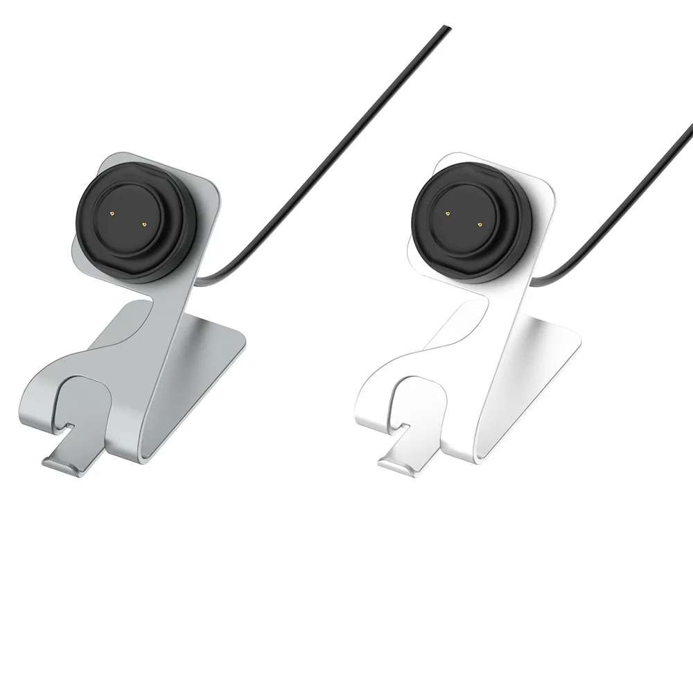 Зарядная док-станция для Huami Amazfit Active Магнитная подставка быстрой зарядки