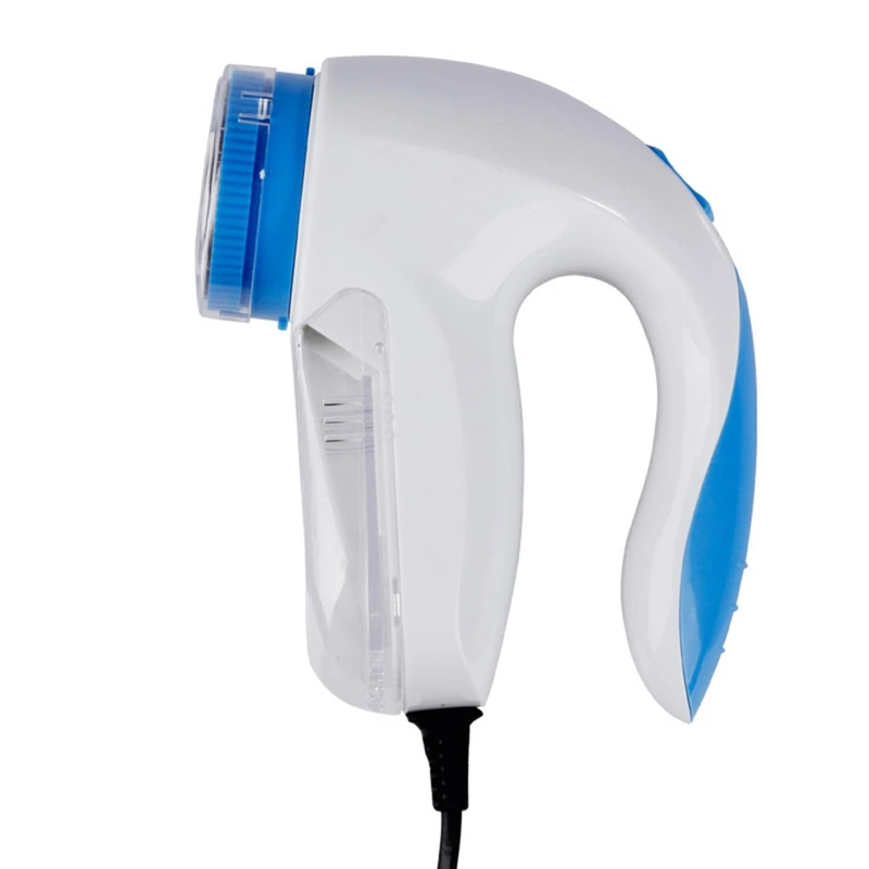 

Electric Fabric Lint Remover Rechargeable Curtains Carpets Clothes Anti Pilling Razor Fabric Hair Ball Trimmer